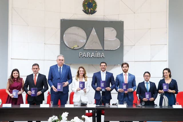 STJD lança cartilha com protocolo de julgamento com perspectiva de gênero na Justiça Desportiva do Futebol