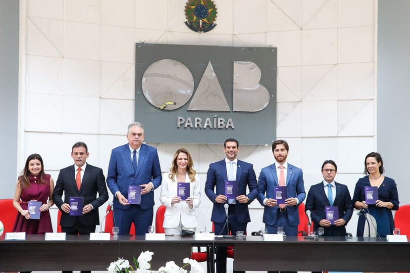 STJD lança cartilha com protocolo de julgamento com perspectiva de gênero na Justiça Desportiva do Futebol