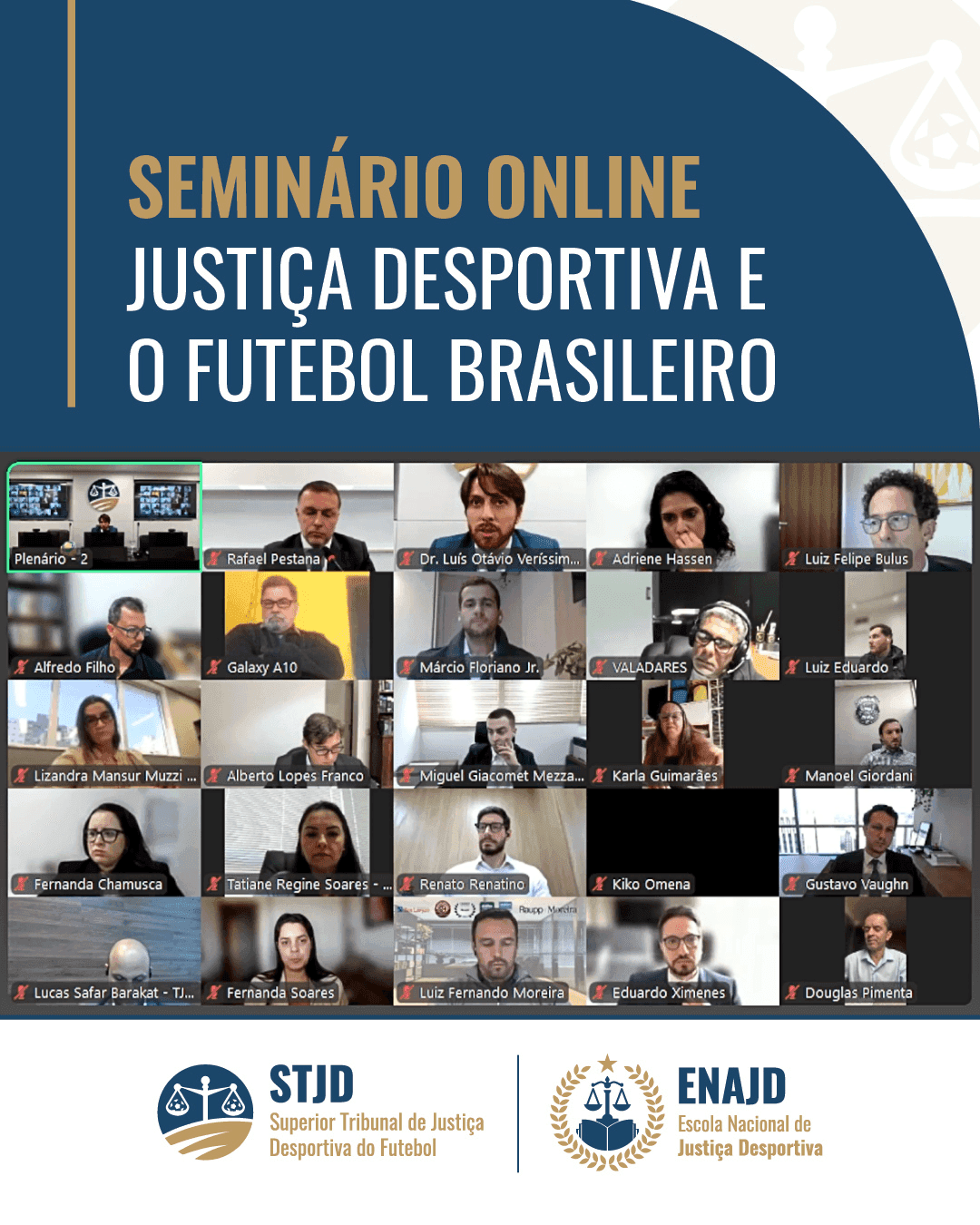Design sem nome (16).png