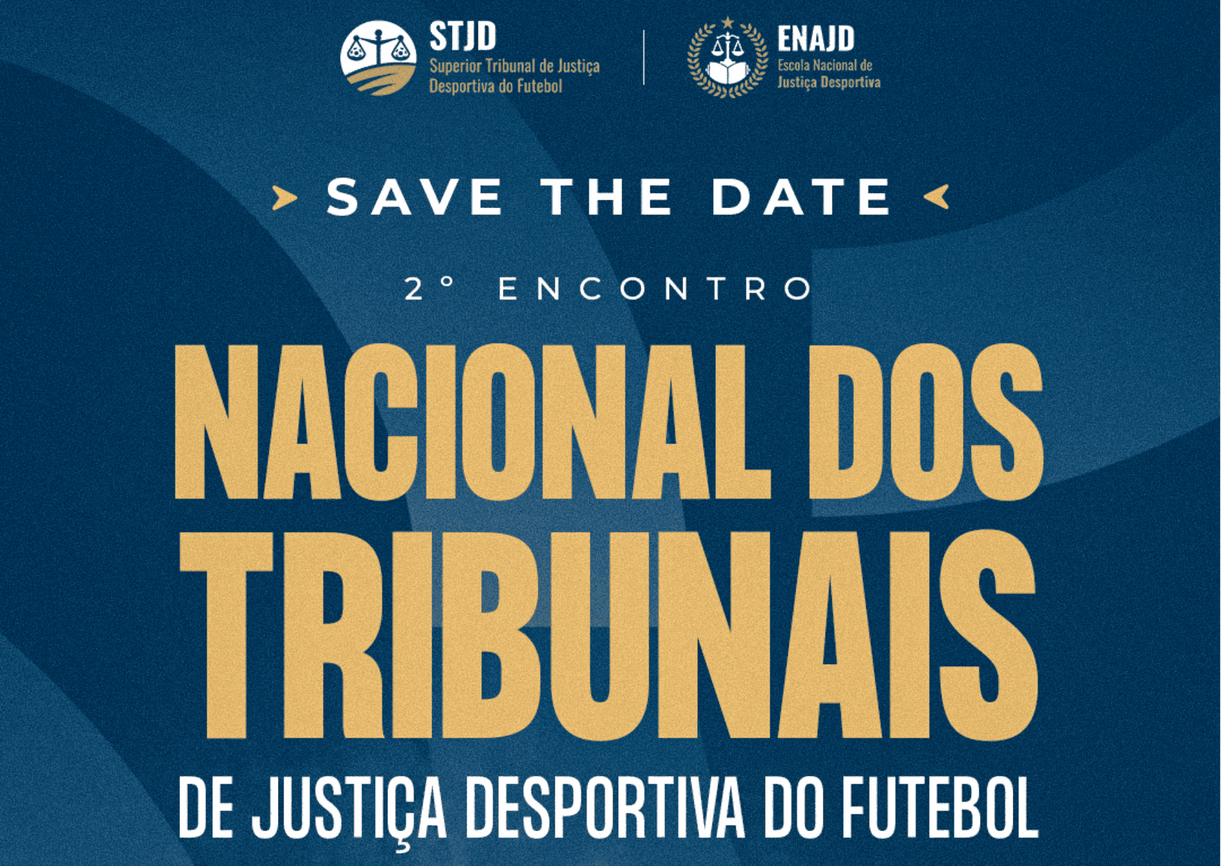 Design sem nome (4).png