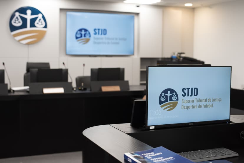 Abel Braga em pauta por suposta fala homofóbica