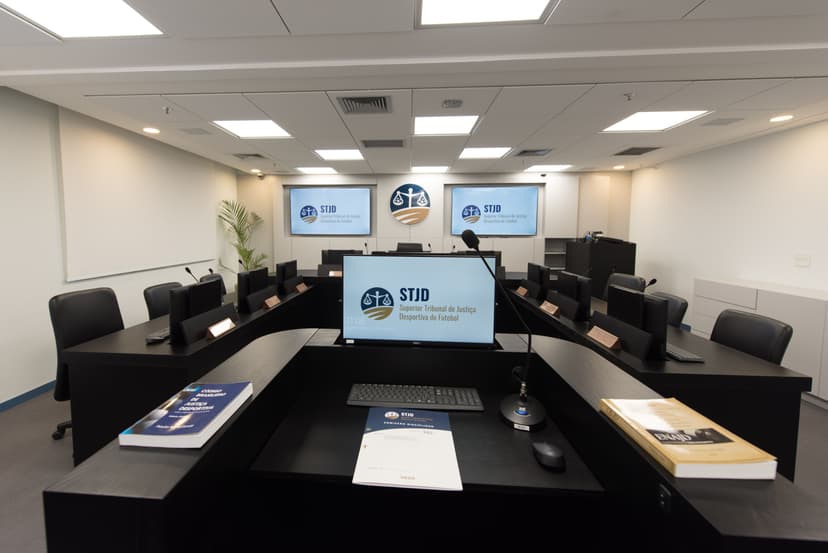 Pleno confirma sessão para a próxima segunda