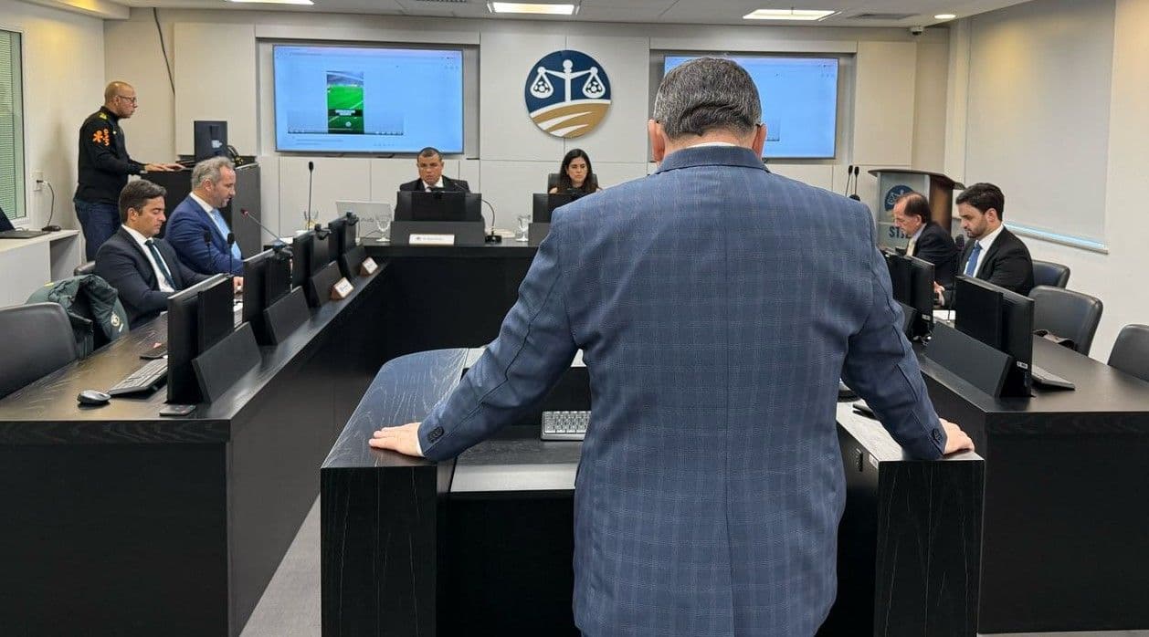 WhatsApp Image 2025-06-13 at 11.12.51.jpeg