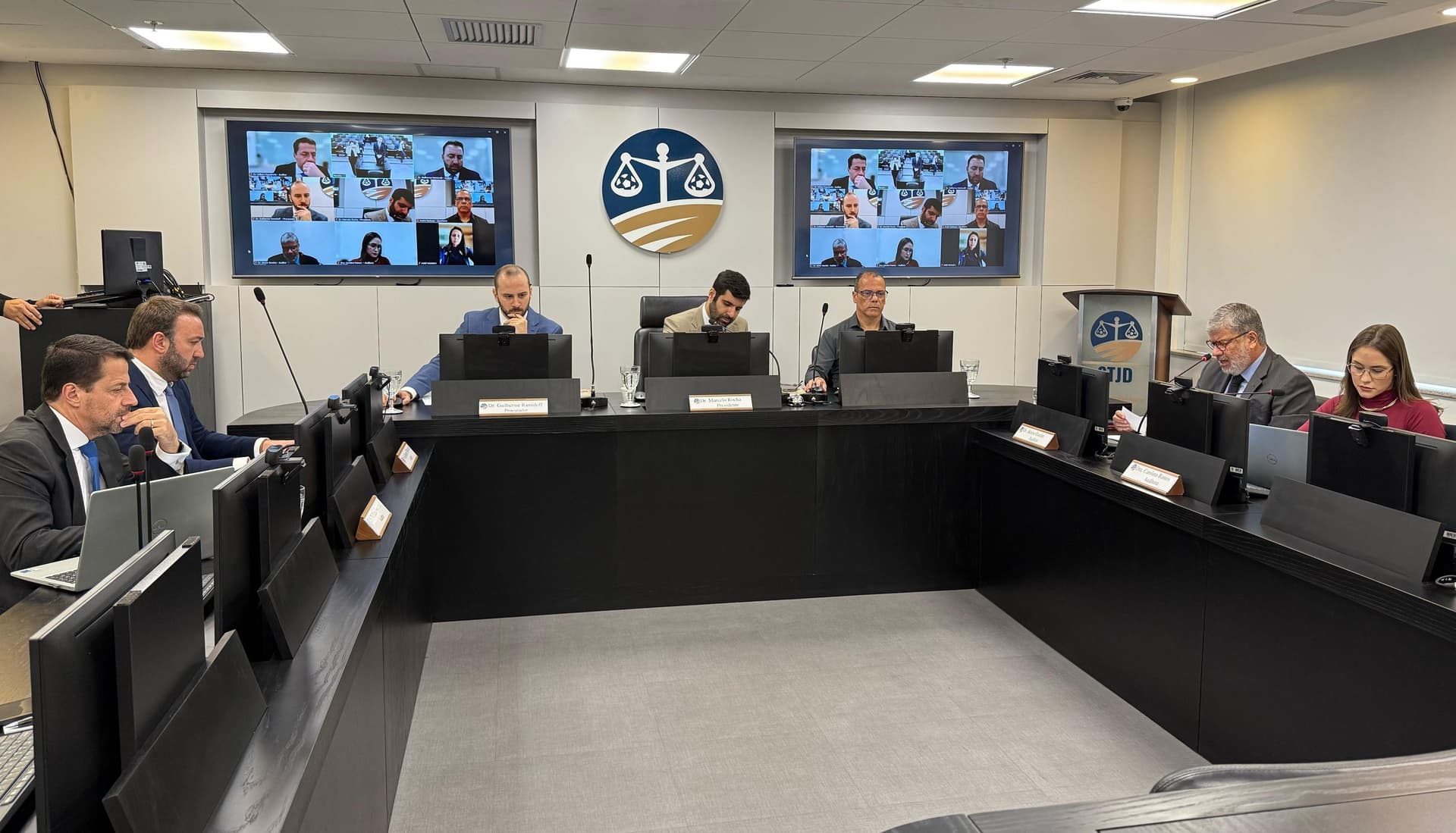 WhatsApp Image 2025-07-28 at 17.25.04 (1).jpeg