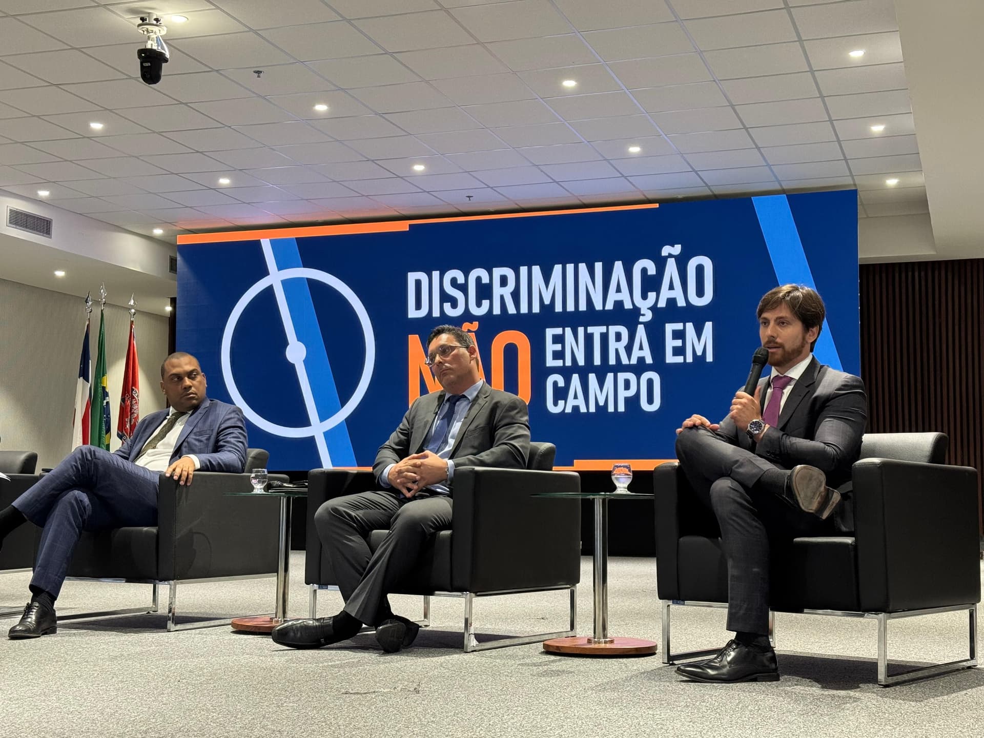 WhatsApp Image 2025-08-22 at 17.36.02 (1).jpeg