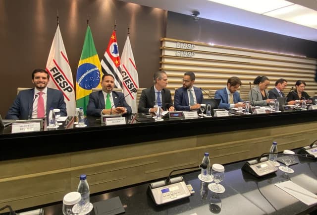 Pleno mantém pena de dois jogos a volante do Criciúma