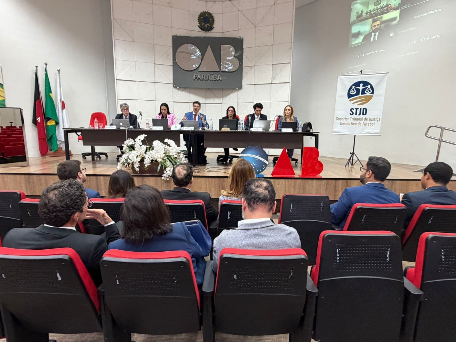 4 CD - OAB/PB - 19/03/26