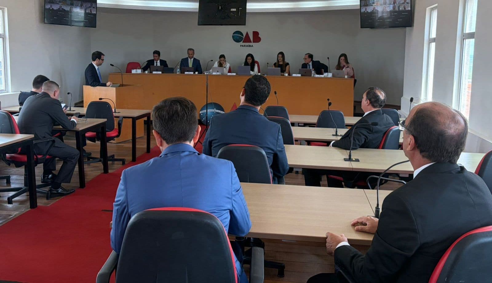 3 CD - OAB/PB - 19/03/26